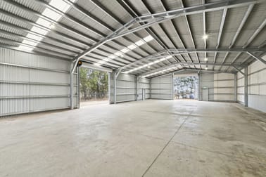 34 Hugh Murray Drive Colac East VIC 3250 - Image 3