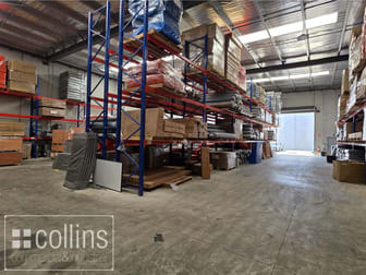 2/17 Furlong Street Cranbourne West VIC 3977 - Image 2