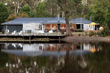 226 Blackwood Road Trentham VIC 3458 - Image 2