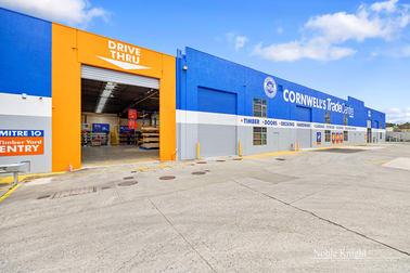 26 East Court Lilydale VIC 3140 - Image 1