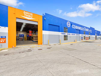 26 East Court Lilydale VIC 3140 - Image 1