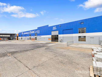 26 East Court Lilydale VIC 3140 - Image 2