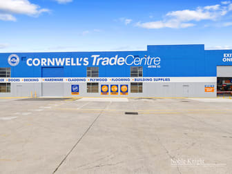 26 East Court Lilydale VIC 3140 - Image 3