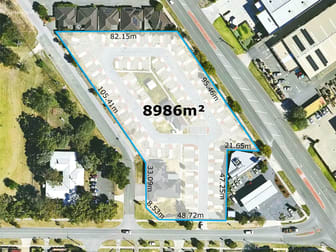 230 Treasure Road Queens Park WA 6107 - Image 1