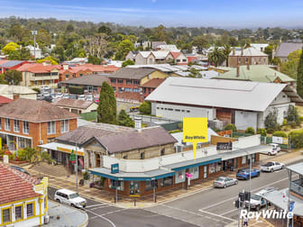 55 Vulcan Street Moruya NSW 2537 - Image 1