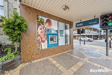 55 Vulcan Street Moruya NSW 2537 - Image 3