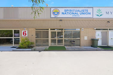 7/64-66 Kent Street Cannington WA 6107 - Image 2