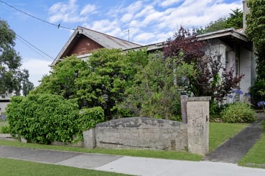 192 & 194 Percy Street Portland VIC 3305 - Image 3