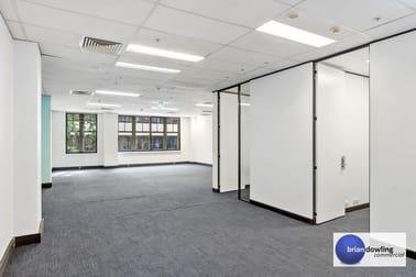 74 Pitt Street Sydney NSW 2000 - Image 3