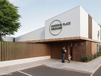 Lot 6 Chancellors Drive Port Macquarie NSW 2444 - Image 1