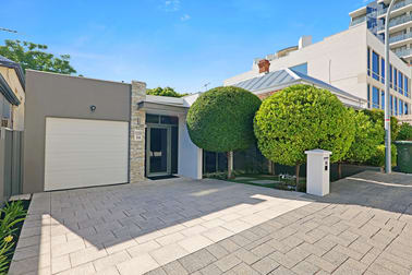14 Douro Place West Perth WA 6005 - Image 1