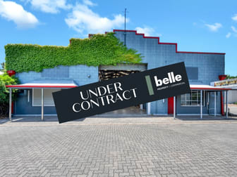 Click to view all images 49 George Street Parkside SA 5063 - Image 1