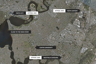 Bentley WA 6102 - Image 2