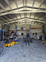 Narangba QLD 4504 - Image 2