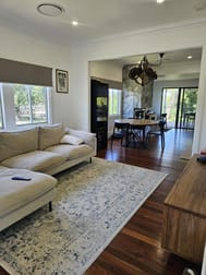 Narangba QLD 4504 - Image 3