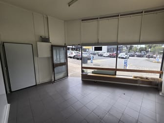 3/52 Outlook Drive Dandenong North VIC 3175 - Image 3