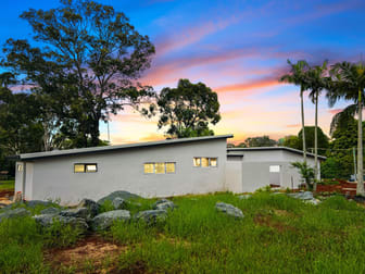 Click to view all images 56-58 Lucas Drive Lamb Island QLD 4184 - Image 3