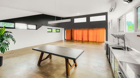 Click to view all images 56-58 Lucas Drive Lamb Island QLD 4184 - Image 1