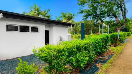 Click to view all images 56-58 Lucas Drive Lamb Island QLD 4184 - Image 2