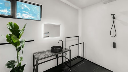 Click to view all images 56-58 Lucas Drive Lamb Island QLD 4184 - Image 3