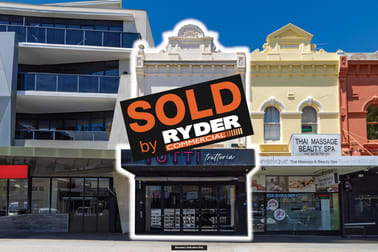 18 Napier Street Essendon VIC 3040 - Image 1