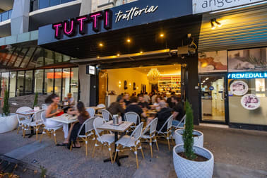 18 Napier Street Essendon VIC 3040 - Image 3