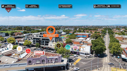 18 Napier Street Essendon VIC 3040 - Image 2