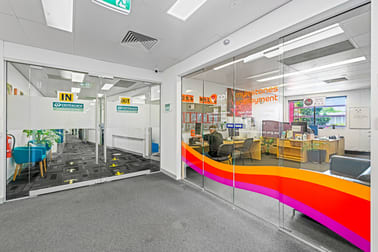 3204/22-32 Eastern Road Browns Plains QLD 4118 - Image 2