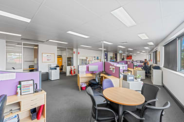 3204/22-32 Eastern Road Browns Plains QLD 4118 - Image 3