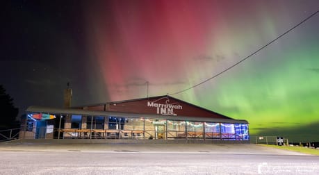 821 Comeback Road Marrawah TAS 7330 - Image 2