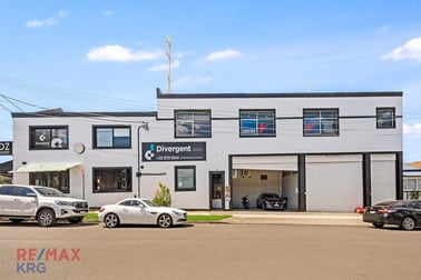 76 Tennyson Road Mortlake NSW 2137 - Image 2