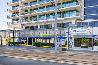 Lots 7, 8 & 9/3018 Surfers Paradise Boulevard Surfers Paradise QLD 4217 - Image 1
