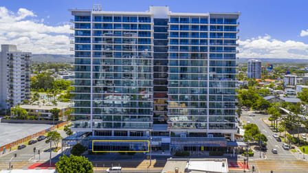 Lots 7, 8 & 9/3018 Surfers Paradise Boulevard Surfers Paradise QLD 4217 - Image 3