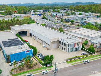 23 Jade Drive Molendinar QLD 4214 - Image 1