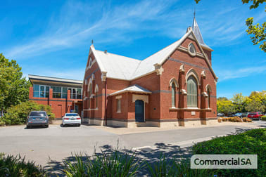200 South Road Mile End SA 5031 - Image 1