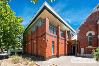 200 South Road Mile End SA 5031 - Image 3