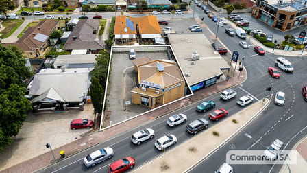 247 Diagonal Road Warradale SA 5046 - Image 1