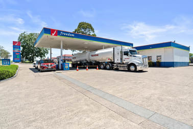 181 Kruger Parade Redbank Plains QLD 4301 - Image 3
