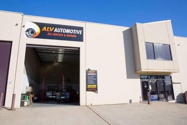 16/141 Hartley Road Smeaton Grange NSW 2567 - Image 1