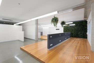 103 & 104/26 Rokeby Street Collingwood VIC 3066 - Image 2