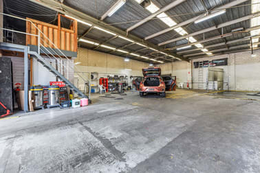 5/498 Clayton Road Clayton South VIC 3169 - Image 3