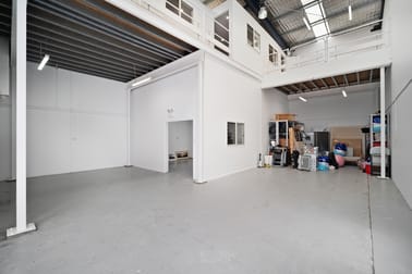 Unit 9/16-18 Northumberland Road Caringbah NSW 2229 - Image 3