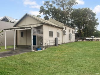 36 Paterson Street Mundijong WA 6123 - Image 1