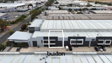 3/140 Fairbank Road Clayton South VIC 3169 - Image 2