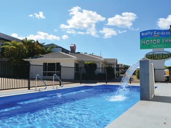 292 - 306 Lower Dawson Road Allenstown QLD 4700 - Image 1