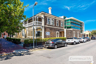 143-145 Hutt Street Adelaide SA 5000 - Image 1