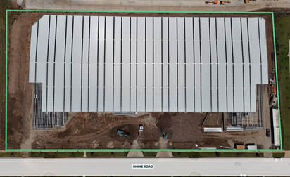 4 Rhine Road Truganina VIC 3029 - Image 2