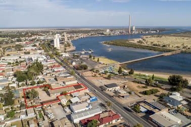 90 Main Road Solomontown SA 5540 - Image 2