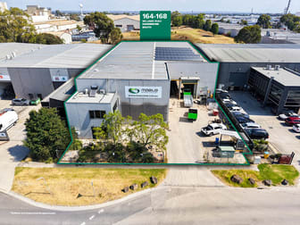 164-168 Williams Road Dandenong South VIC 3175 - Image 1