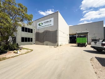 164-168 Williams Road Dandenong South VIC 3175 - Image 3